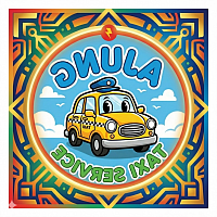 logo simdif